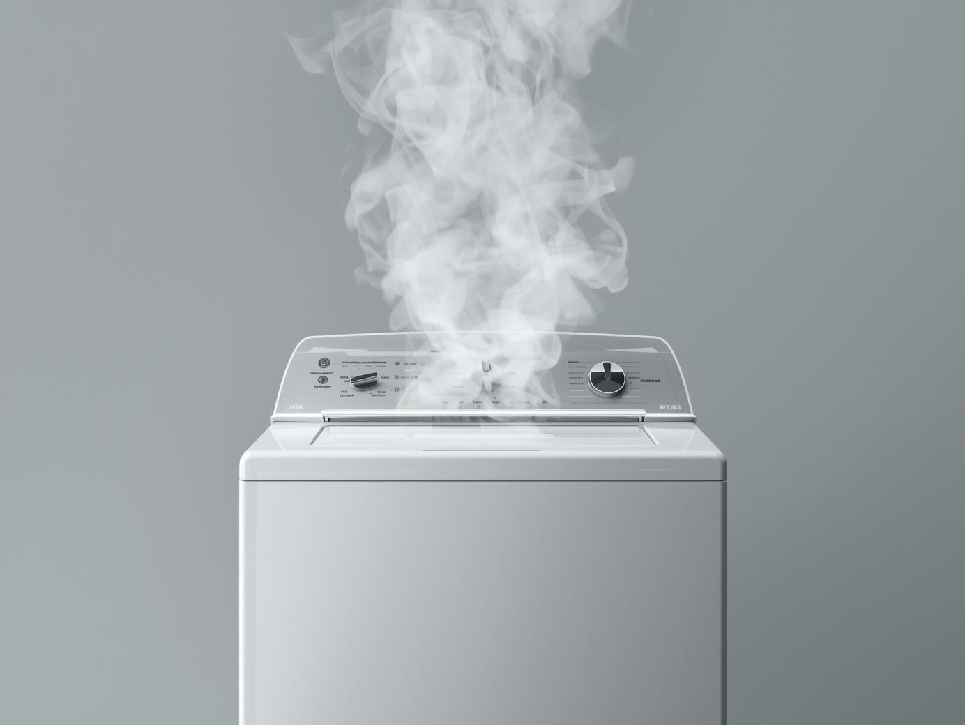 Água Não Esquenta na Lava e Seca? Entenda as Causas e Soluções Sua lava e seca não aquece a água? Descubra as causas no sistema de aquecimento…